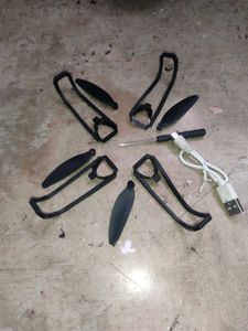 E88 EVO Drone