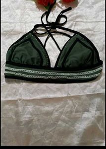 Combo For 2 Bra 🌈