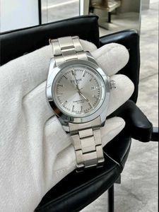 Tissot Branded Watch For Men Premium Quality