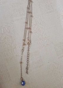 Layered Necklaces - 3 Pack