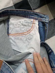 Jeans For Men