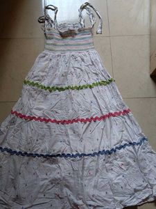 Cute Sundress