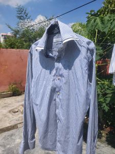 4 High Classics Old Money Shirt For Sale