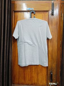 Detroit Motor City Tee