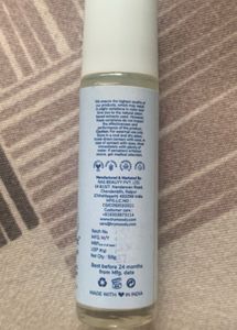 Moody Lip Serum