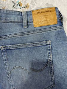 Men’s Jeans