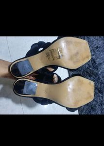 ‼️H&amp;m Heels‼️