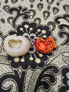 Resin &amp; Candle Accessories