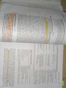 Industrial and Organisational Psychology Textbook