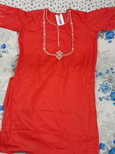 Kurta