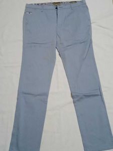 Soft And Comfy Jeans 👖