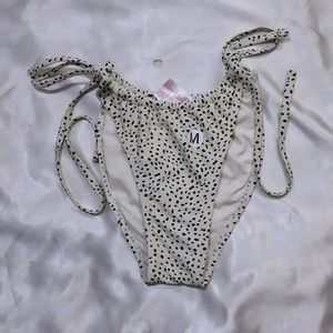 Hilaration Panty