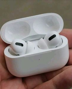 Apple AirPods Pro
