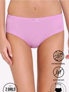 Girls Panties