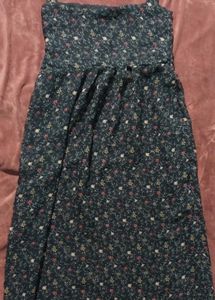 Summer Maxi