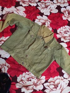 Sale For 80