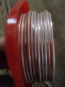 Bangle
