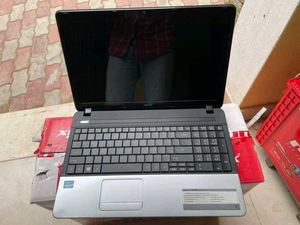 Acer Gaming LAPTO