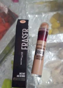 Concealer