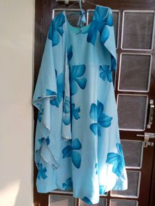 Beautiful Frock Suit