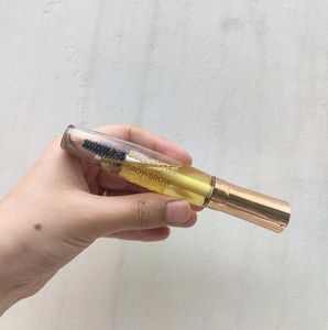 Bella Vita Organic Brow Growth Oil