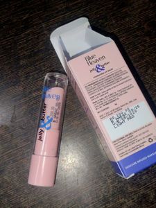 Balmy Shades Lip Balm