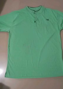 T Shirts