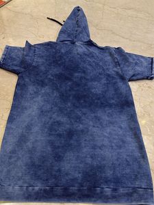T-shirt For Boys