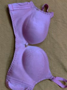 Perfect For Tshirt Wear