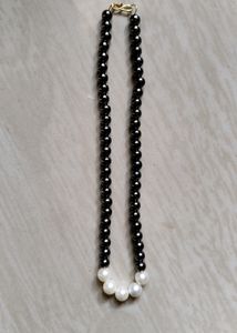Handmade Jewellary Set 2
