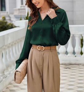 Vero Moda Old Money Shirt