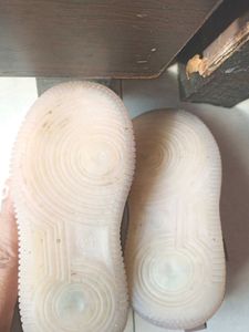 New Baby Girl/Boy Shoe ,Upto 24 Months