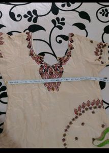 3 Kurti Combo