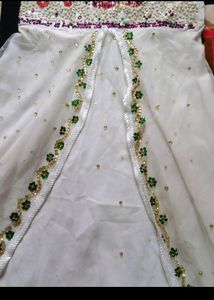 Girls Cloth