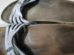 Authentic Birkenstock Sandals For Women