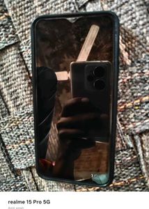 Samsung galaxy a20s