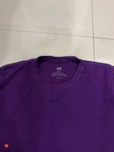 Tshirt