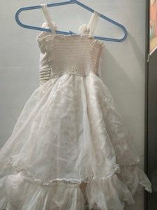 It&#39;s Beautiful Frock