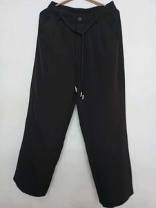New Imported Straight Fit  Trousers