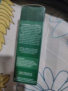 Face Toner