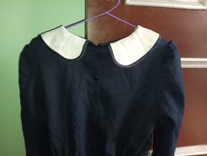 dress for women