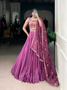 🌺Wedding Lehenga Collection 🌺