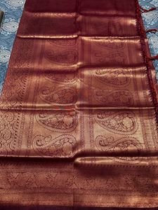 Last Pcs Brand New Mulberry Silk