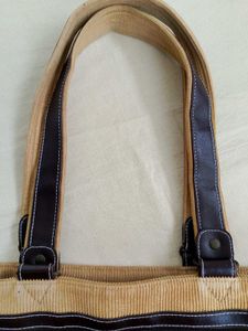 Messenger Bag (Rare)