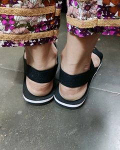 Daily Wear Slipper