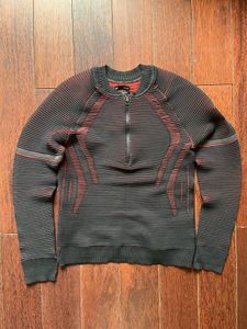 under armour sports jacket