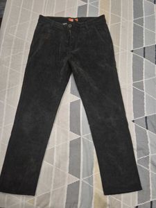 cotrise pant for winters ,Nike Corduroy Pants