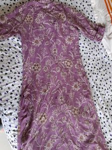 Daily Wear Kurta