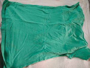 Girls Top