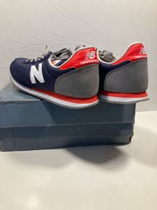 New Balance 720 ORIGNAL UK-9